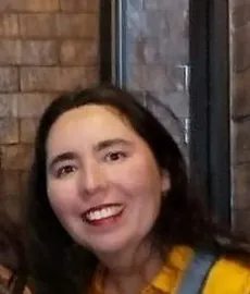 Alejandra Nevárez