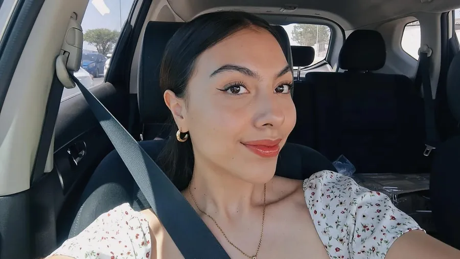 Alondra Rodríguez