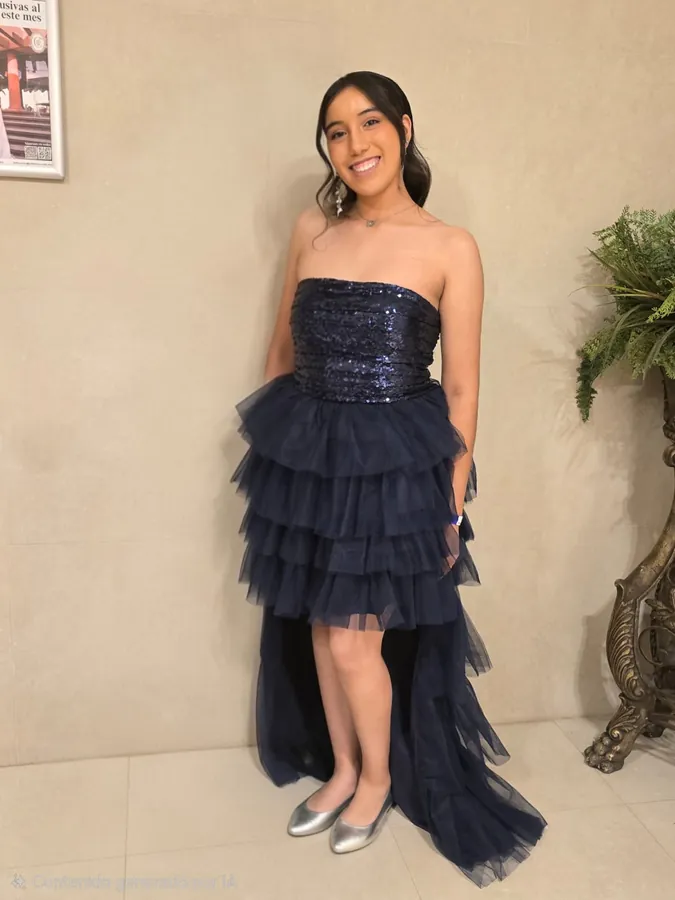 Karen Villarreal