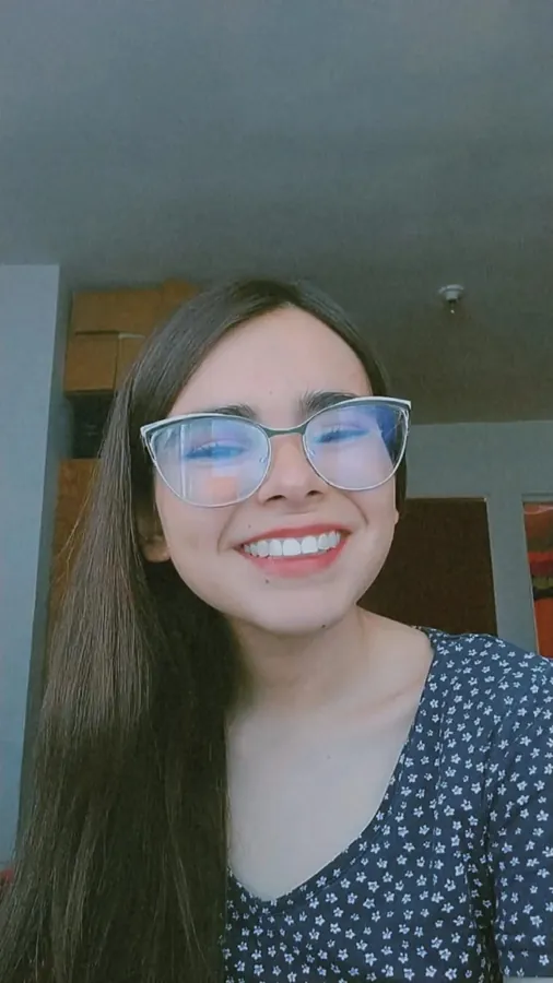 Ruby Marquez