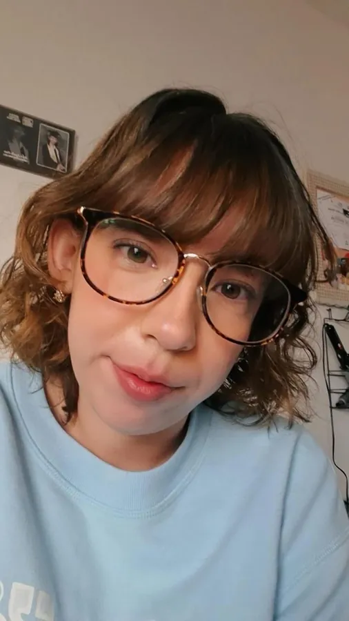 Zahyra Mata