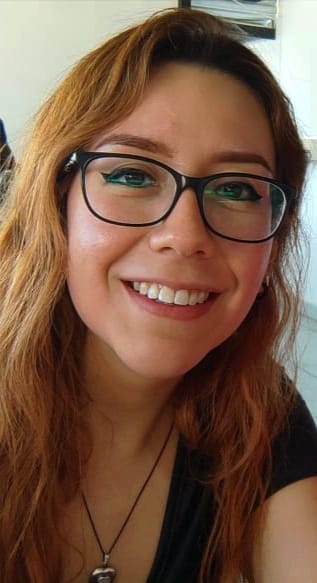 Nancy Neri-Medina